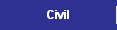 Civil