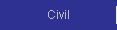 Civil