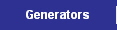 Generators