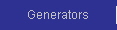 Generators