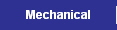 Mechanical
