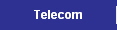 Telecom