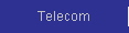 Telecom